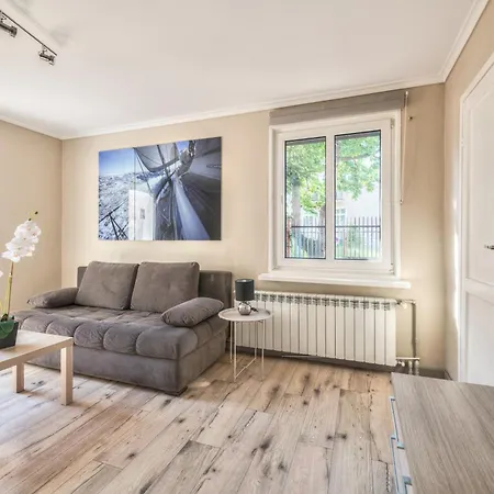 アパート Elen By Northside *