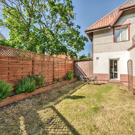 Elen By Northside Sopot