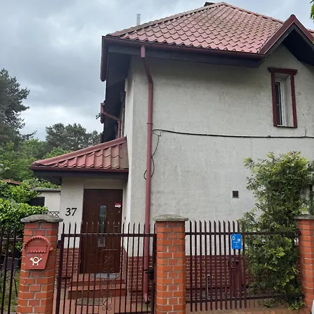 Elen By Northside Апартаменты