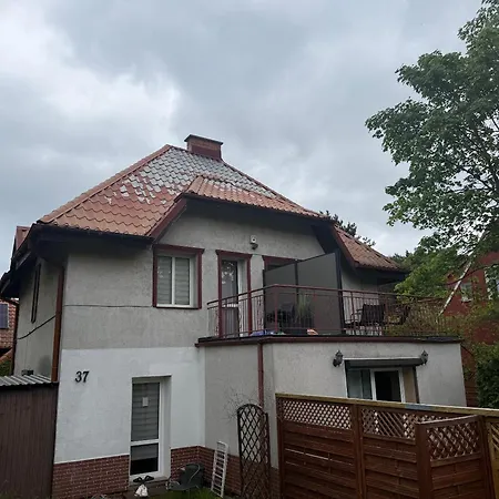 Elen By Northside Апартаменты