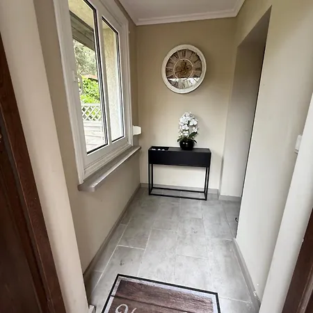 Elen By Northside ソポト