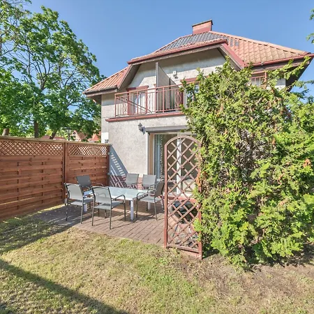 アパート Elen By Northside *