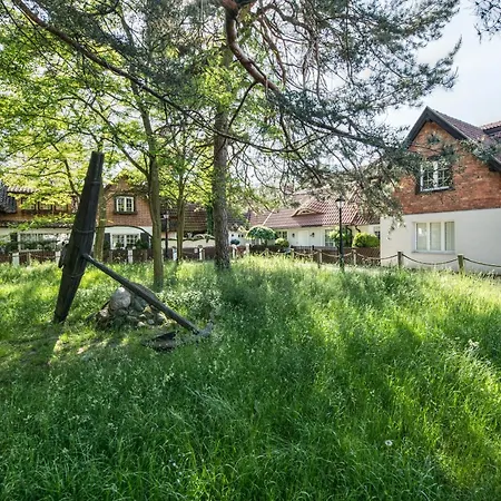 Elen By Northside Сопот