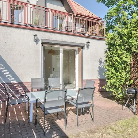 Elen By Northside * ソポト