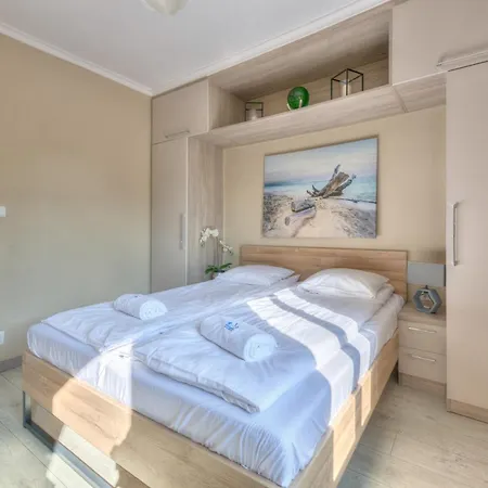 Elen By Northside * ソポト