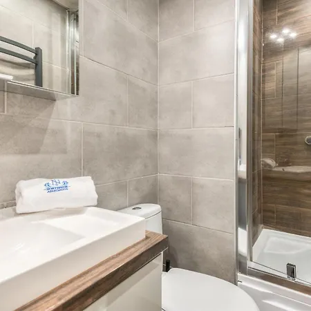 Elen By Northside Сопот