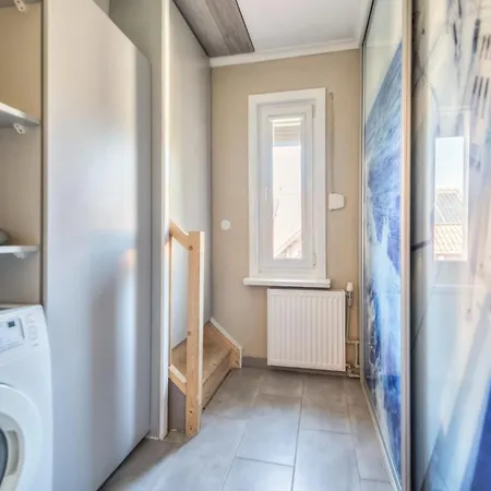 Elen By Northside ソポト