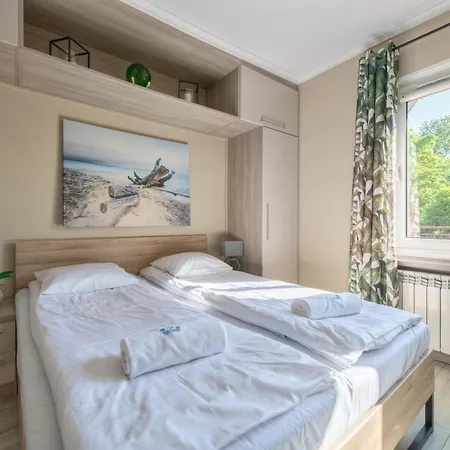 Elen By Northside סופוט