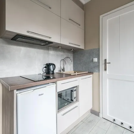 Elen By Northside * ソポト