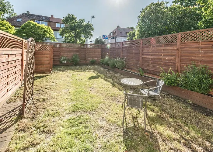 Appartamento Elen By Northside