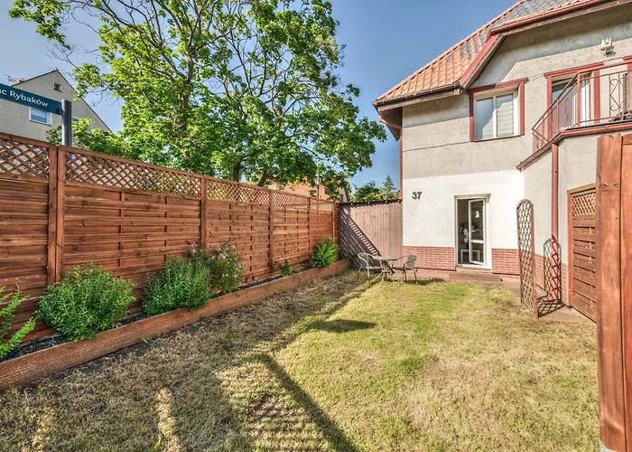 Elen By Northside Sopot