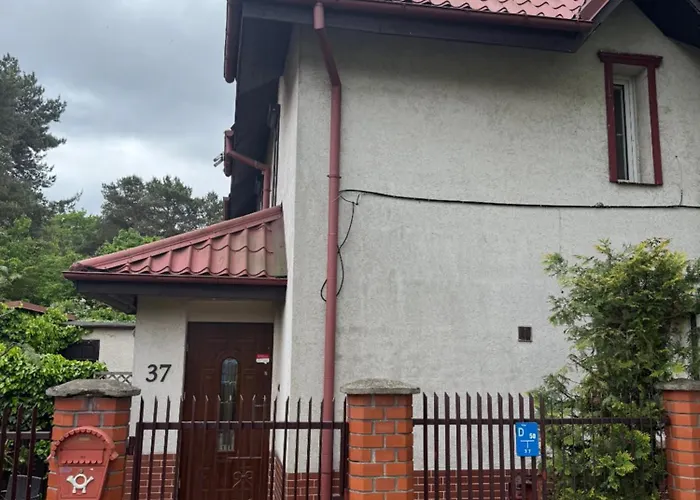 Elen By Northside Appartamento