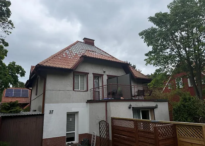 Elen By Northside Appartamento