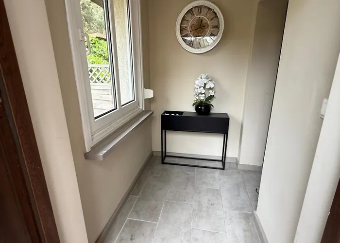 Elen By Northside Sopot