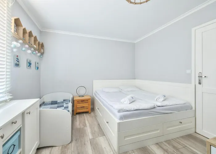 Elen By Northside Appartamento