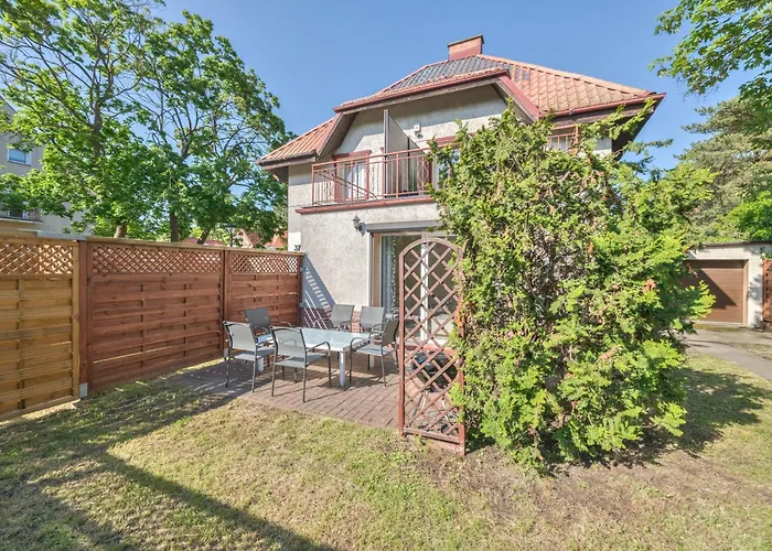 Appartamento Elen By Northside *