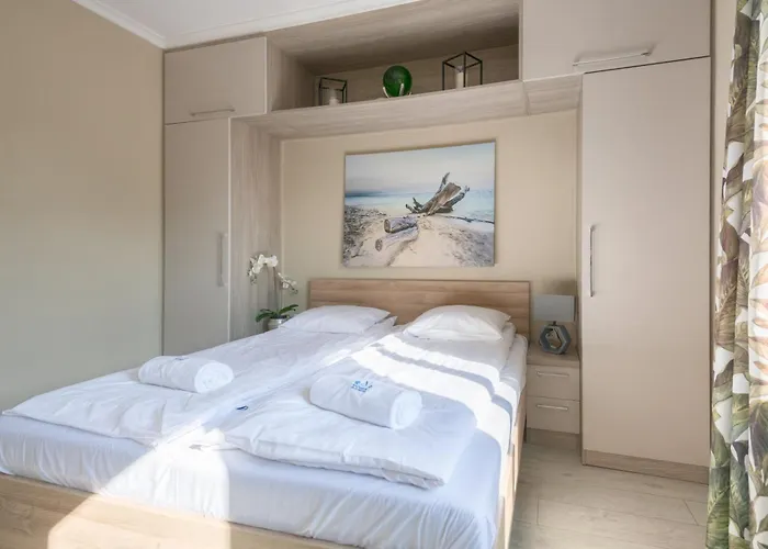 Elen By Northside Sopot